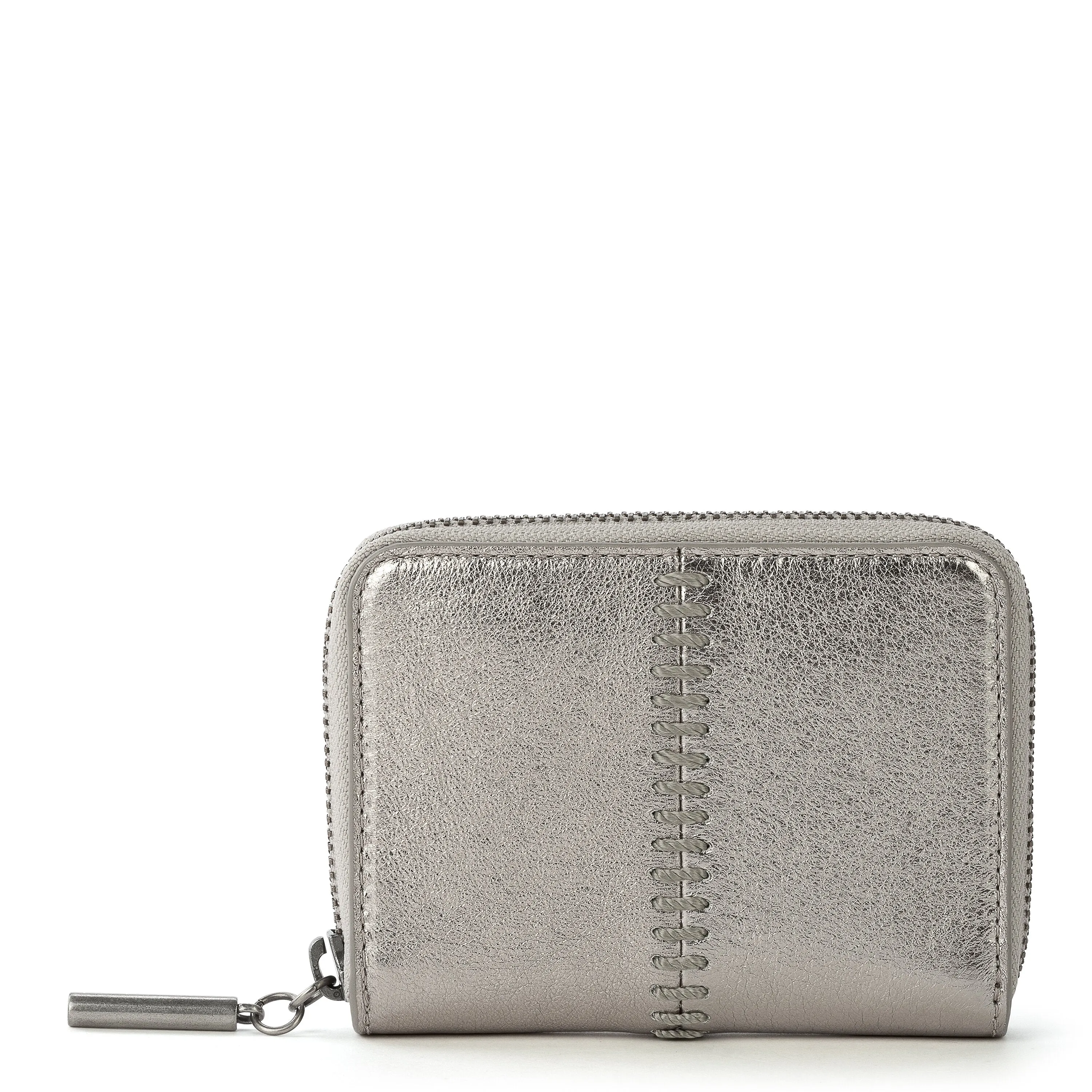 Iris Medium Wallet