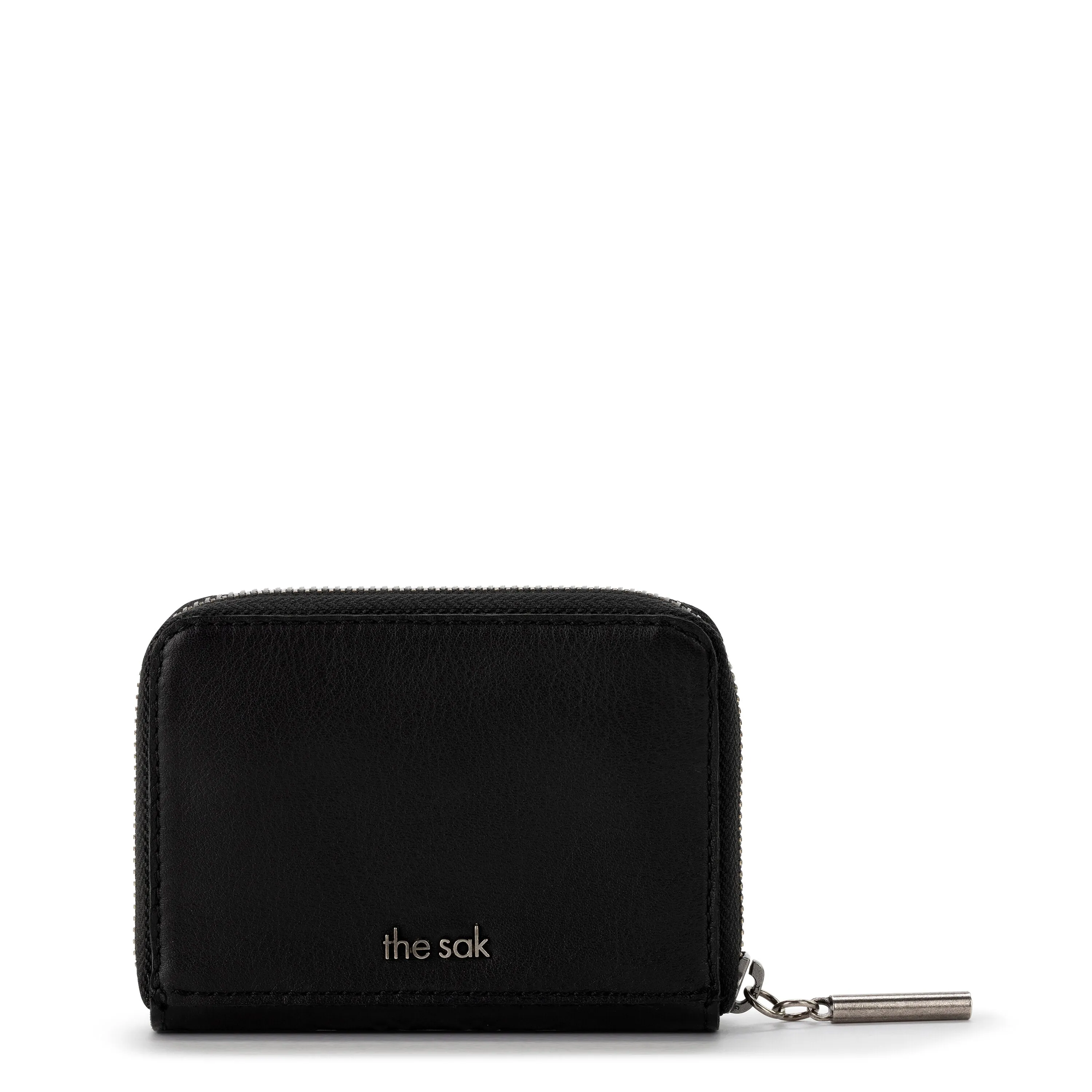 Iris Medium Wallet