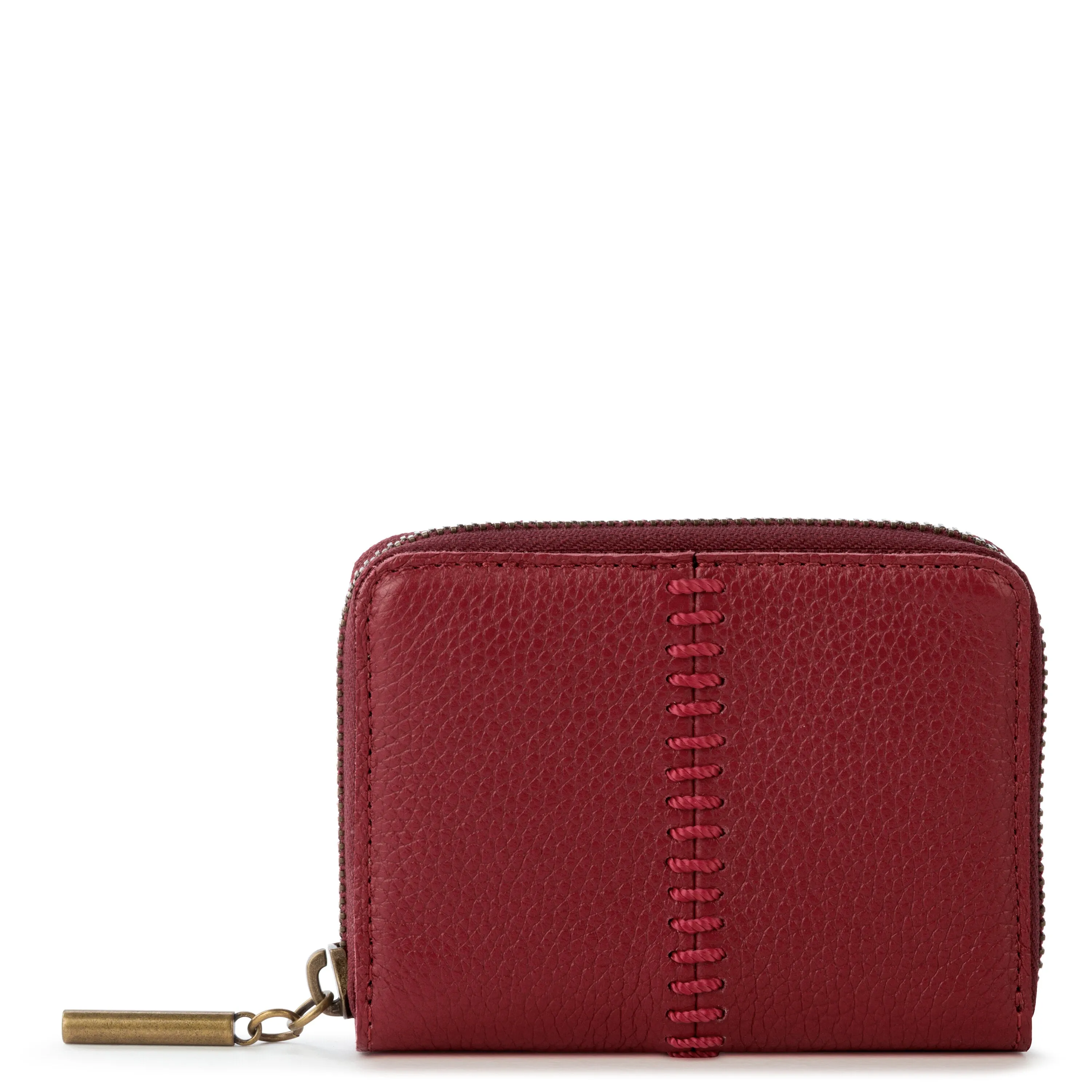 Iris Medium Wallet