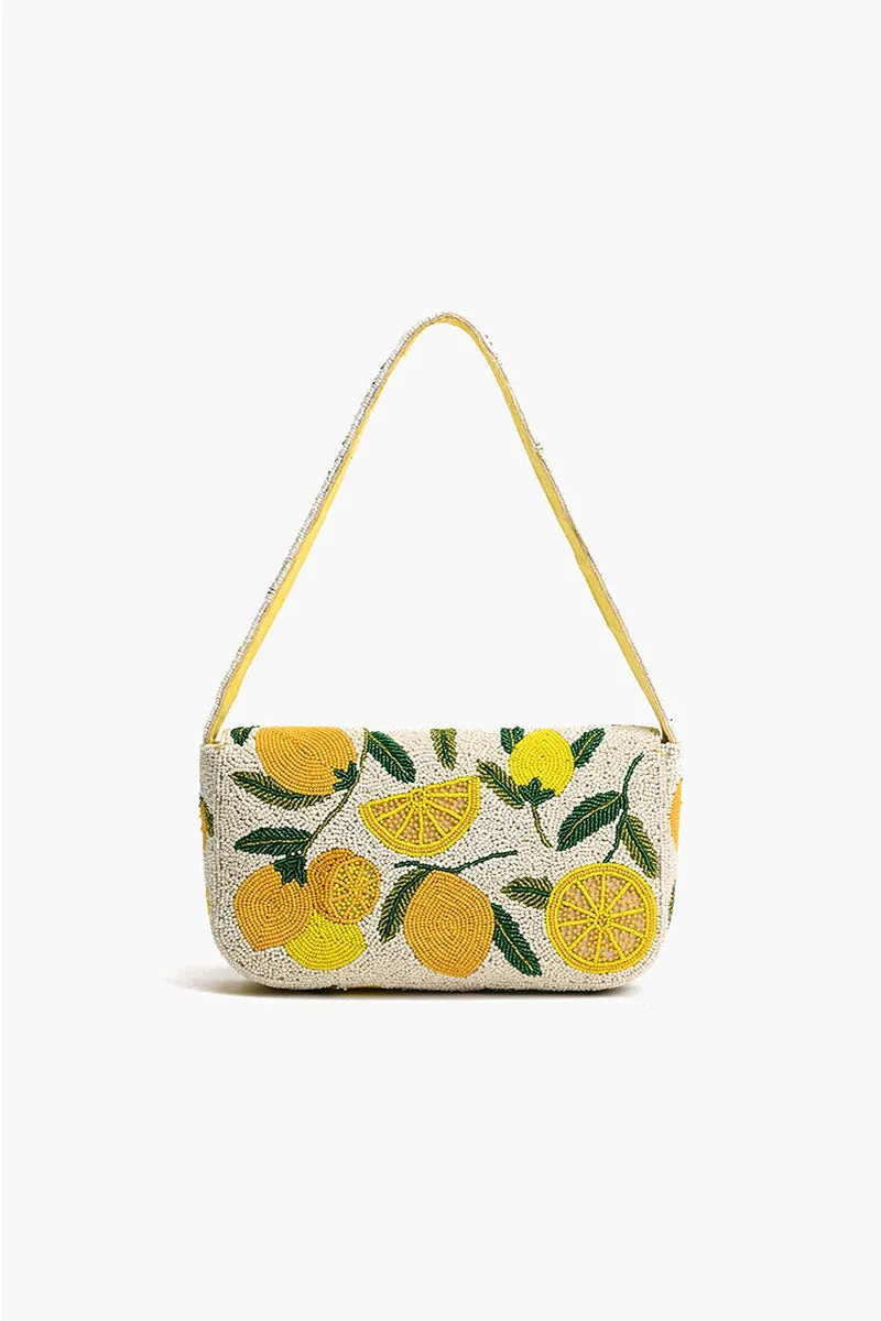 Lemon Fresh Trio Collection