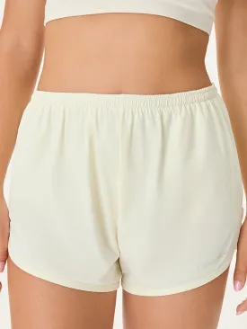 LightSpeed 2.5" Pace Short