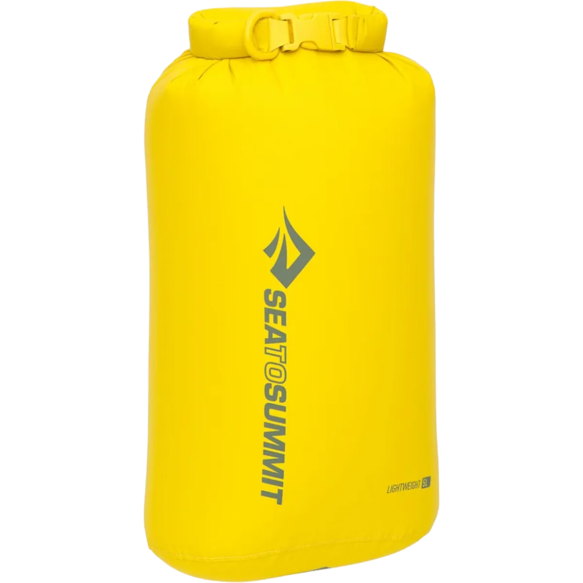 Lightweight Dry Bag 5L