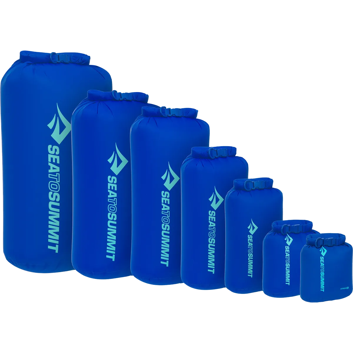 Lightweight Dry Bag 5L