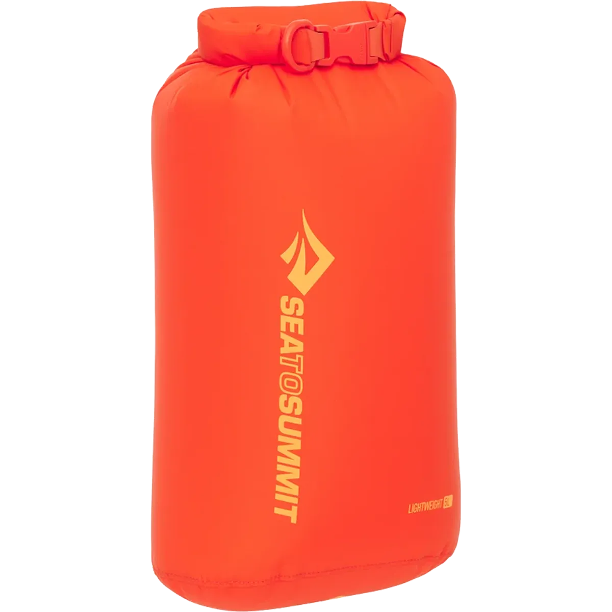 Lightweight Dry Bag 5L