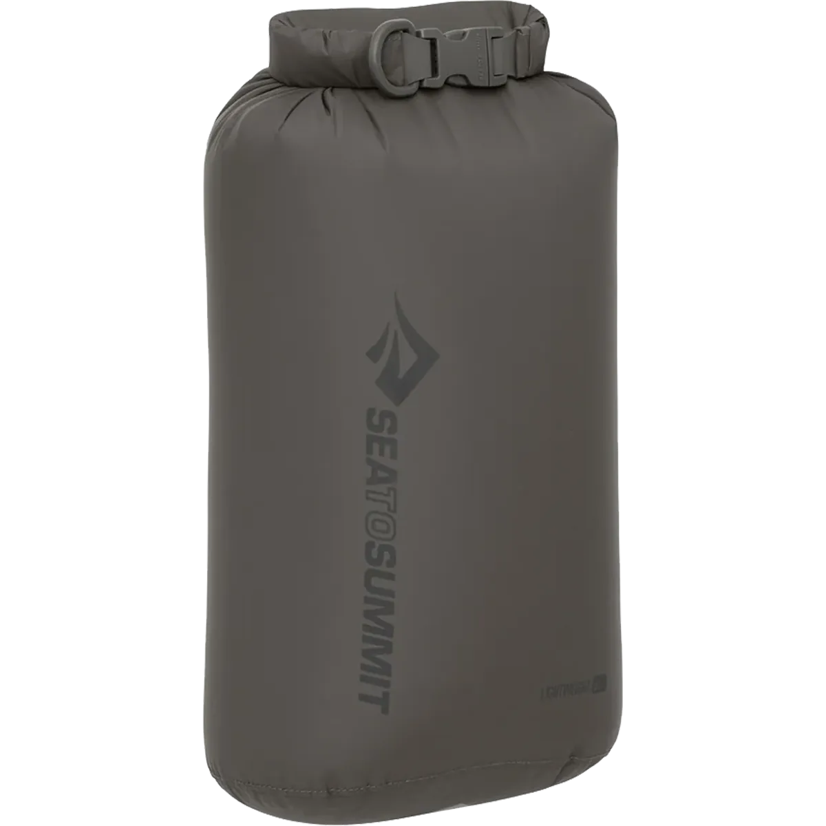 Lightweight Dry Bag 5L