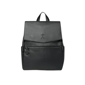 Luxe (2.0) Changing Backpack