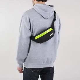 Manastash N.Y.U. Waist Pack