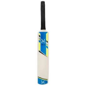 Mini Cricket Bat