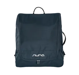 Nuna Trvl™ Transport Bag