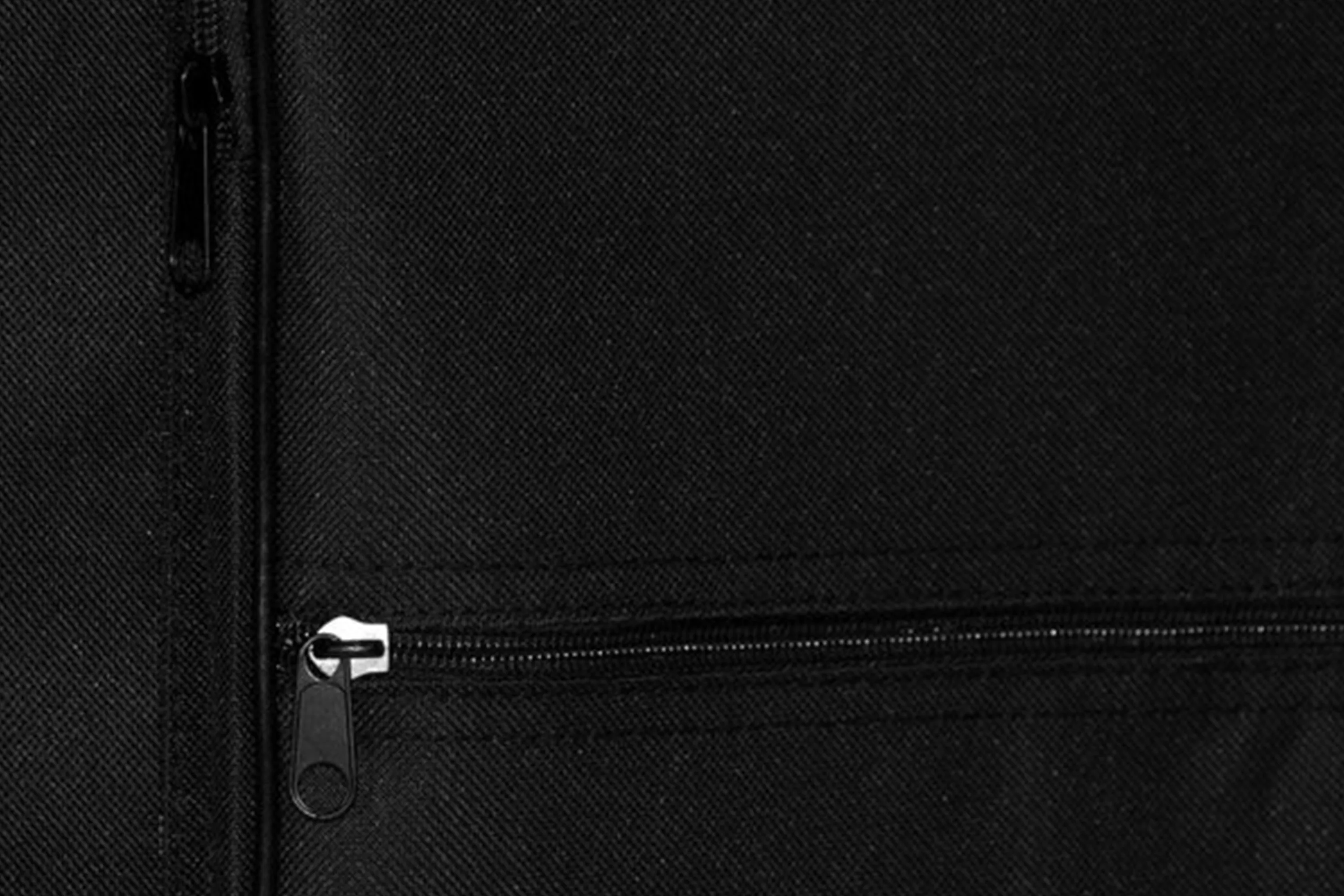 On-Stage MXB3016 16" Mixer Bag