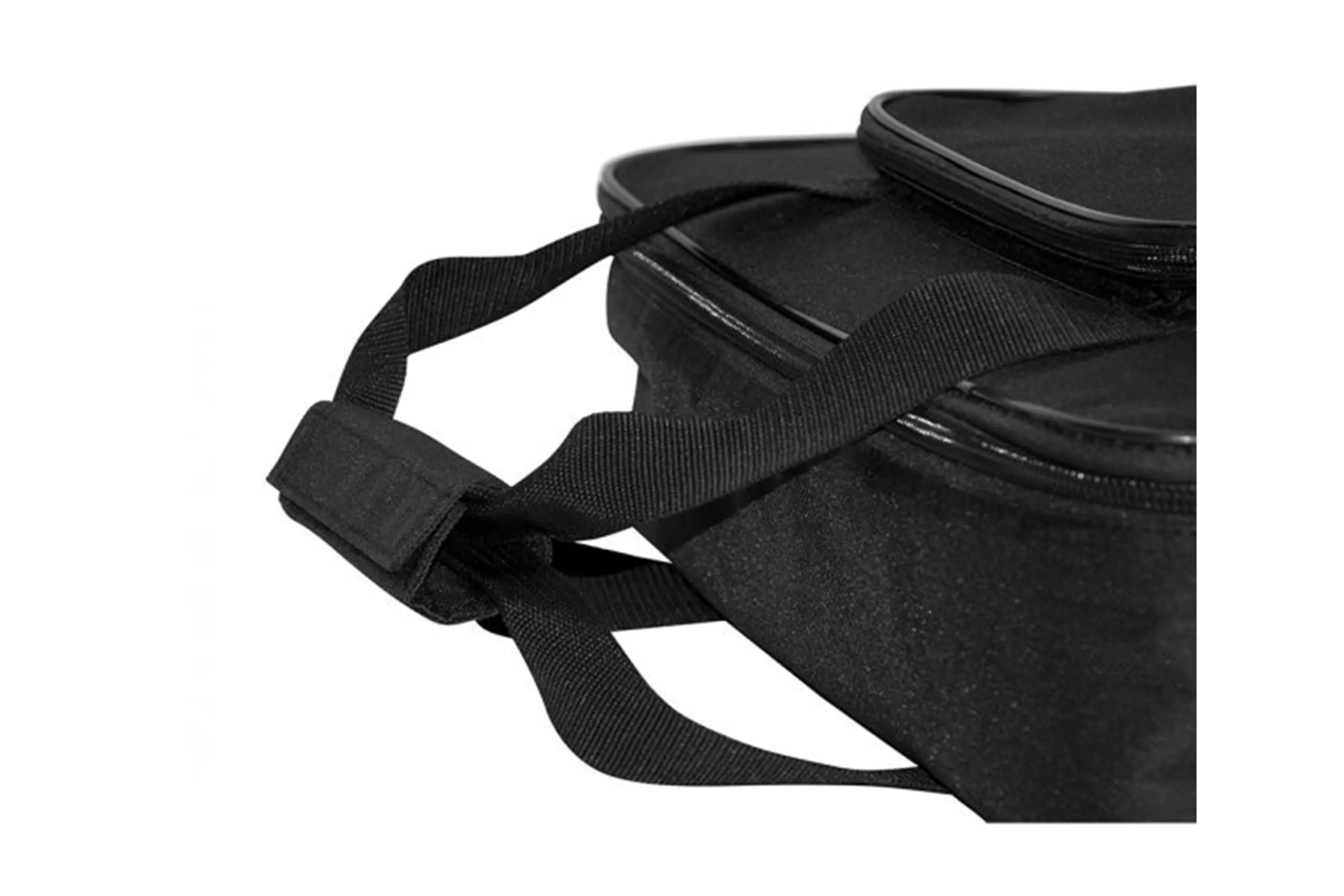 On-Stage MXB3016 16" Mixer Bag