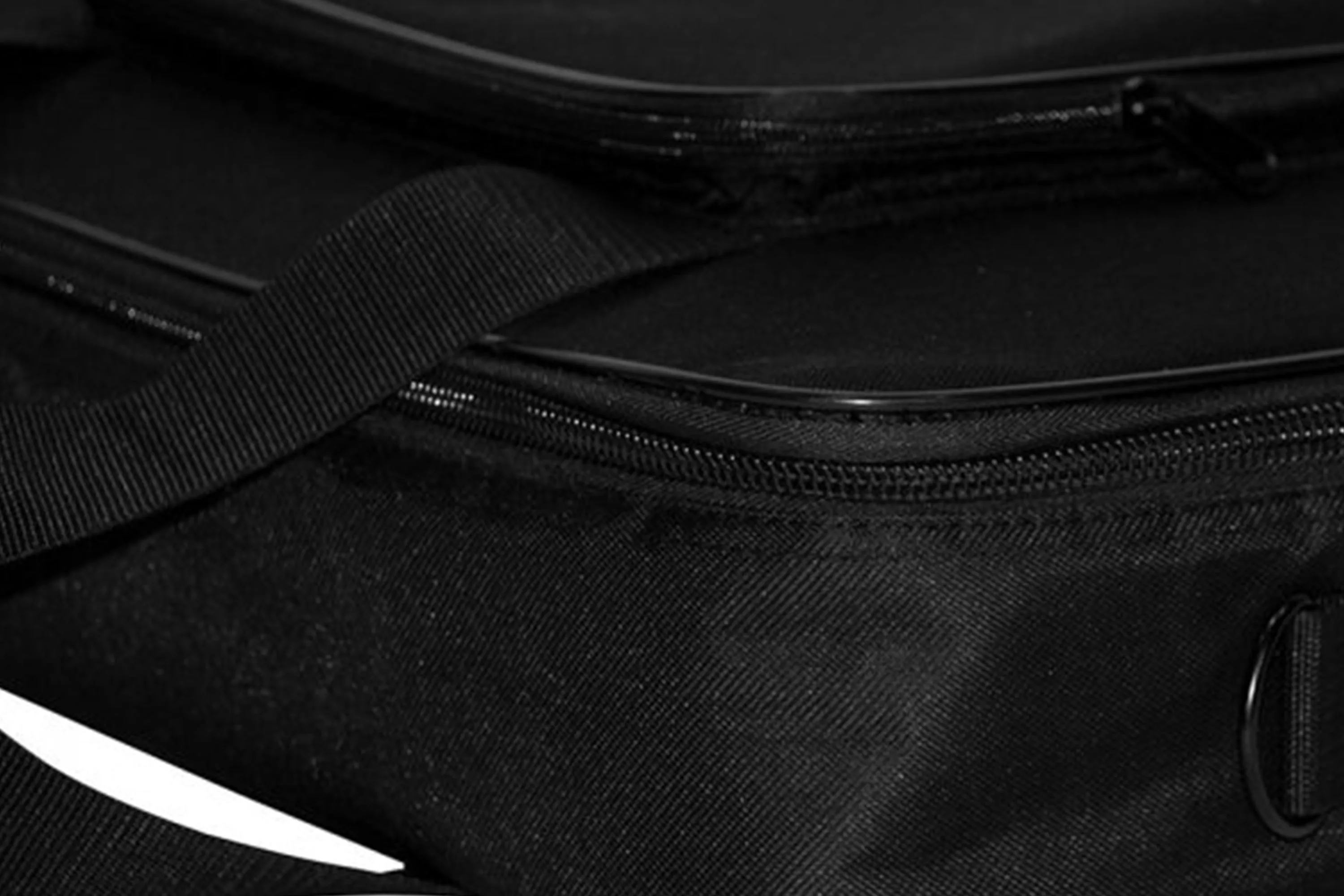 On-Stage MXB3016 16" Mixer Bag