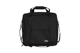 On-Stage MXB3016 16" Mixer Bag