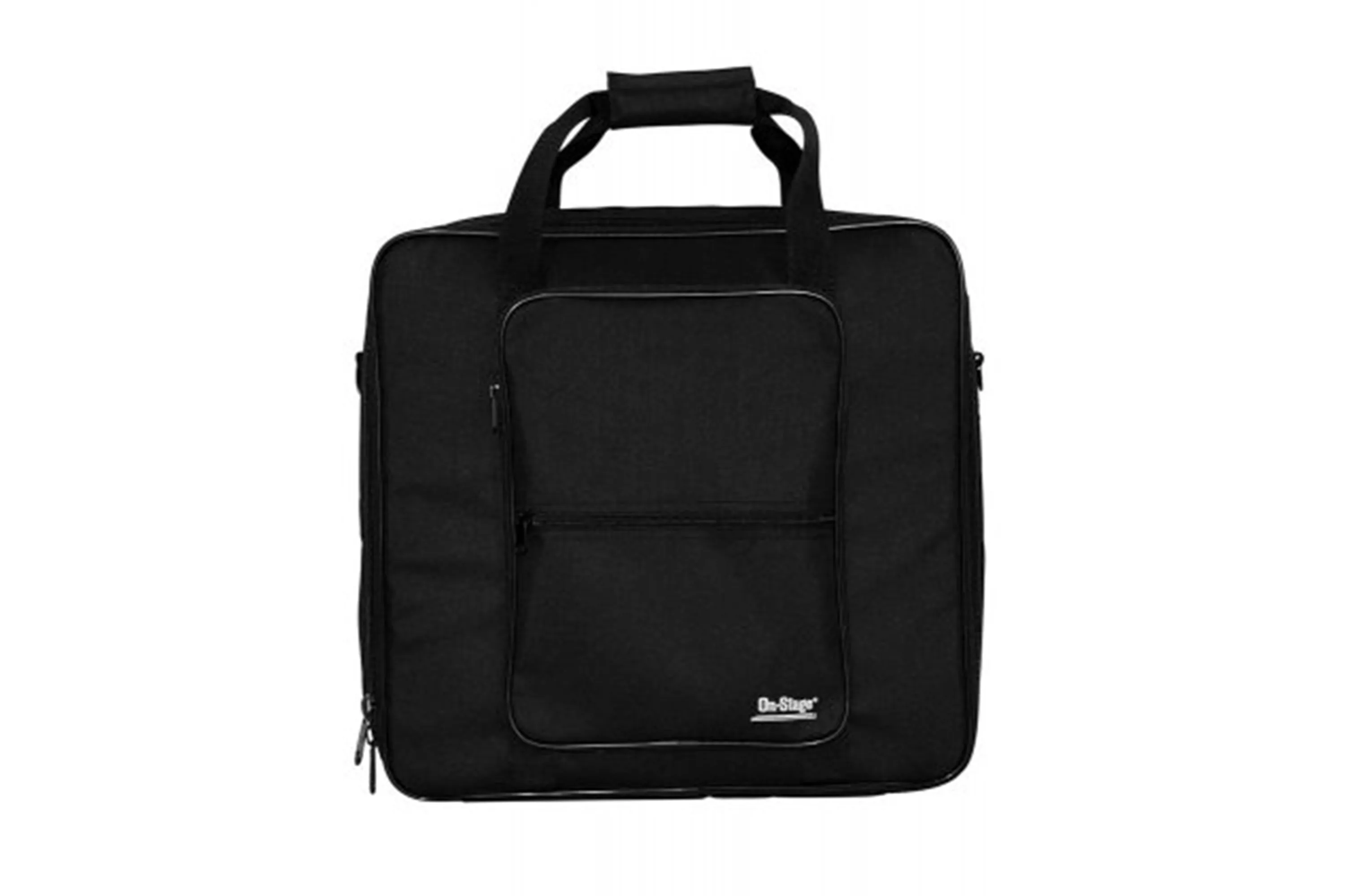On-Stage MXB3016 16" Mixer Bag