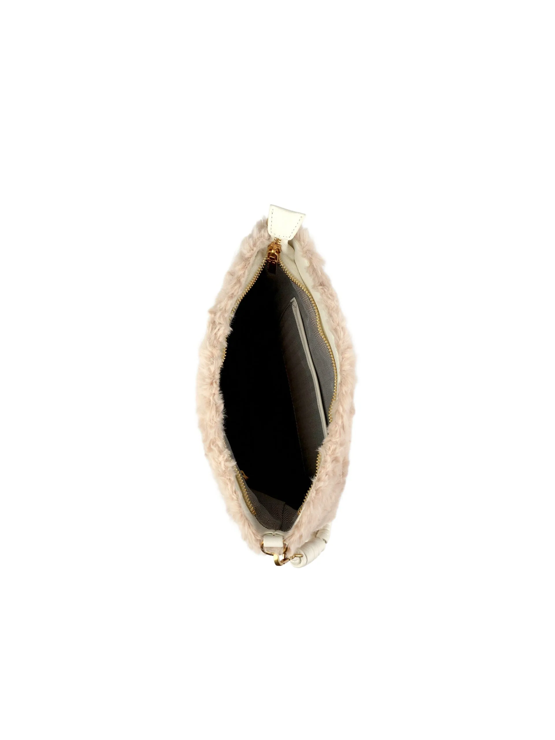 Onna Collection BEIGE