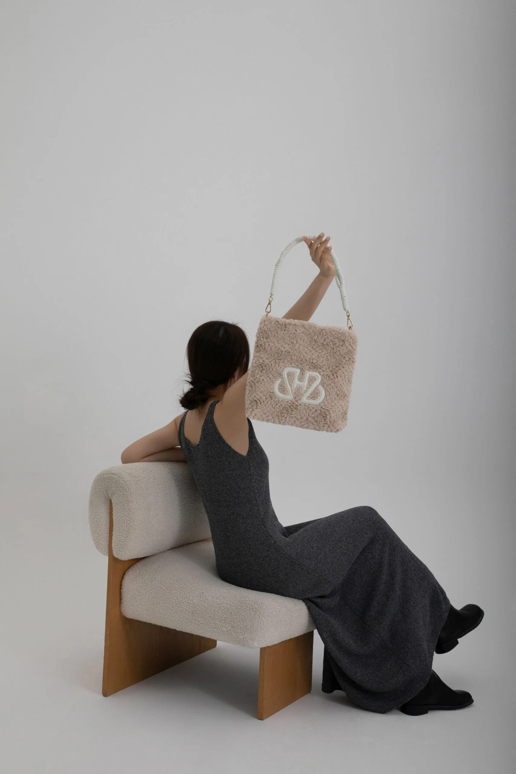 Onna Collection BEIGE