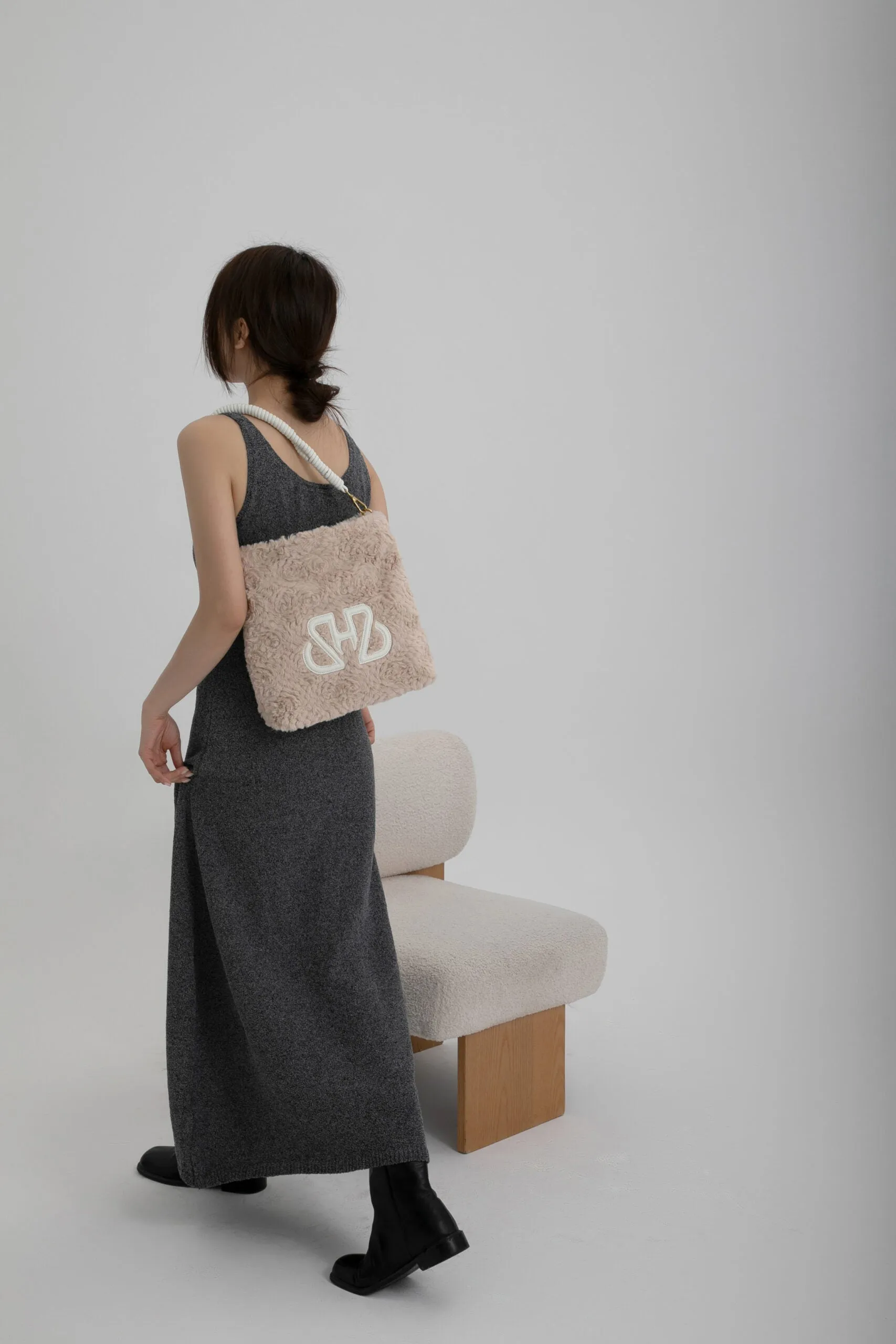 Onna Collection BEIGE