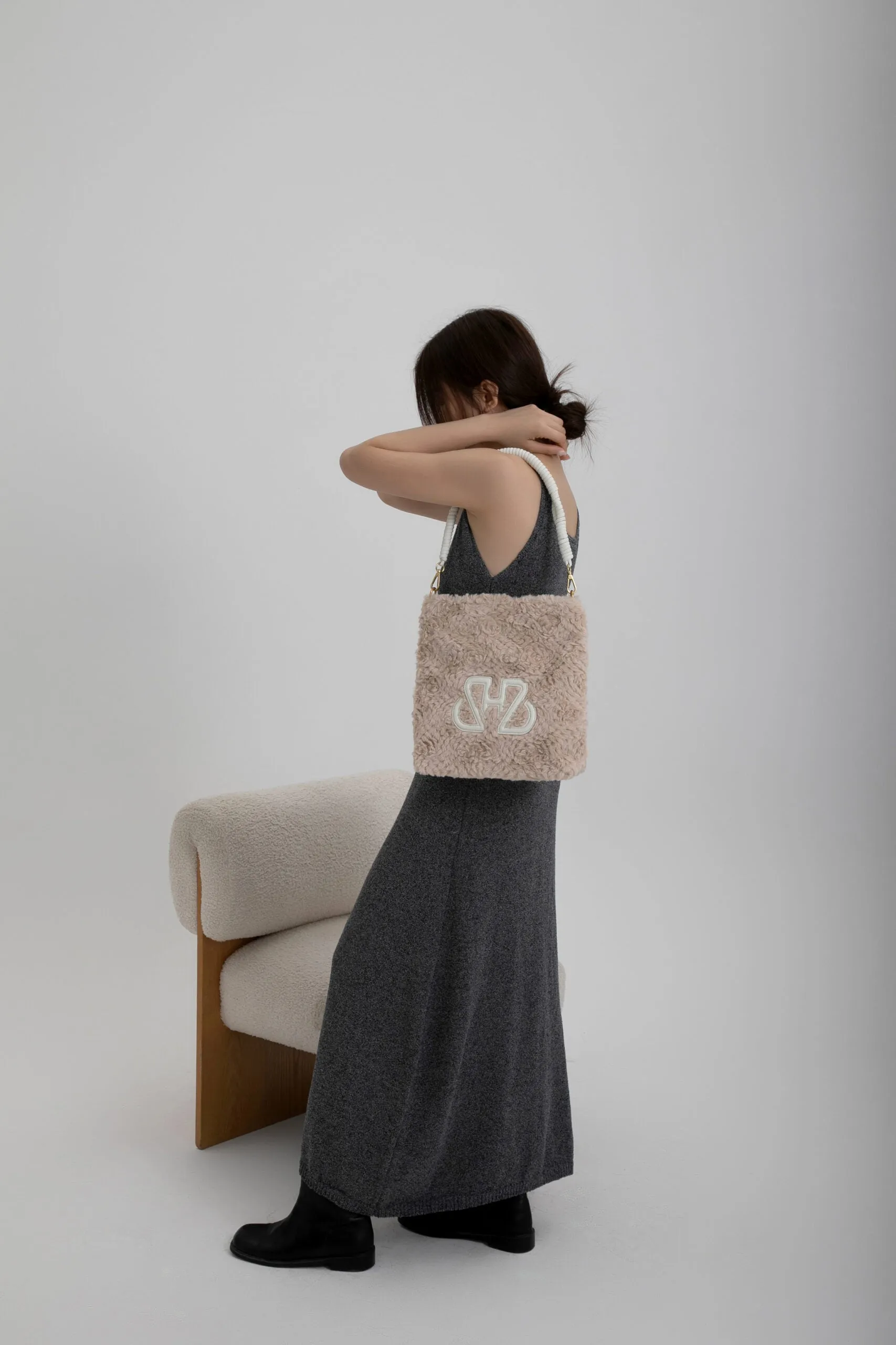 Onna Collection BEIGE