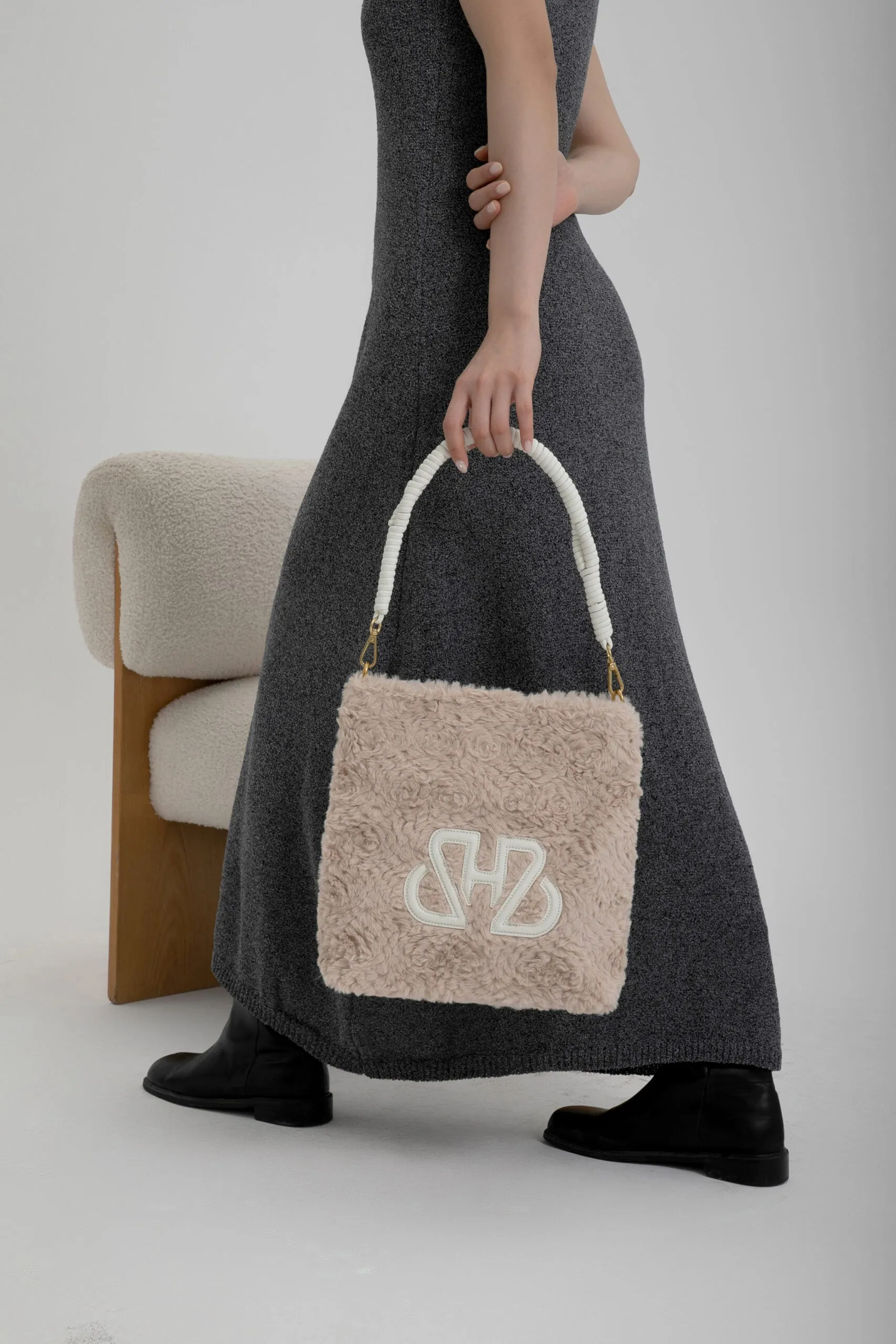 Onna Collection BEIGE