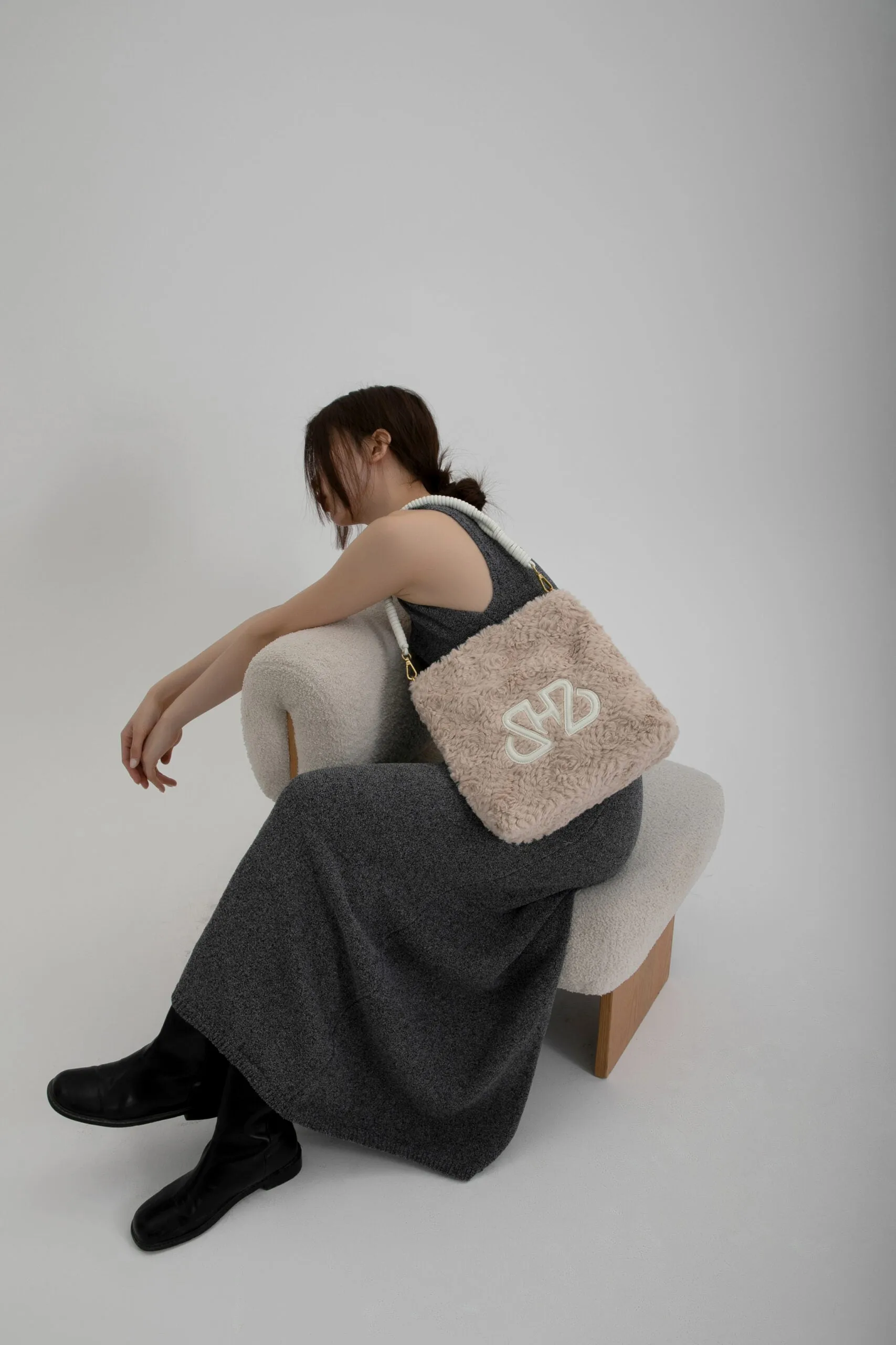 Onna Collection BEIGE