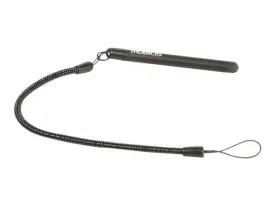 Pack Of 10 Black Capacitive Stylus M