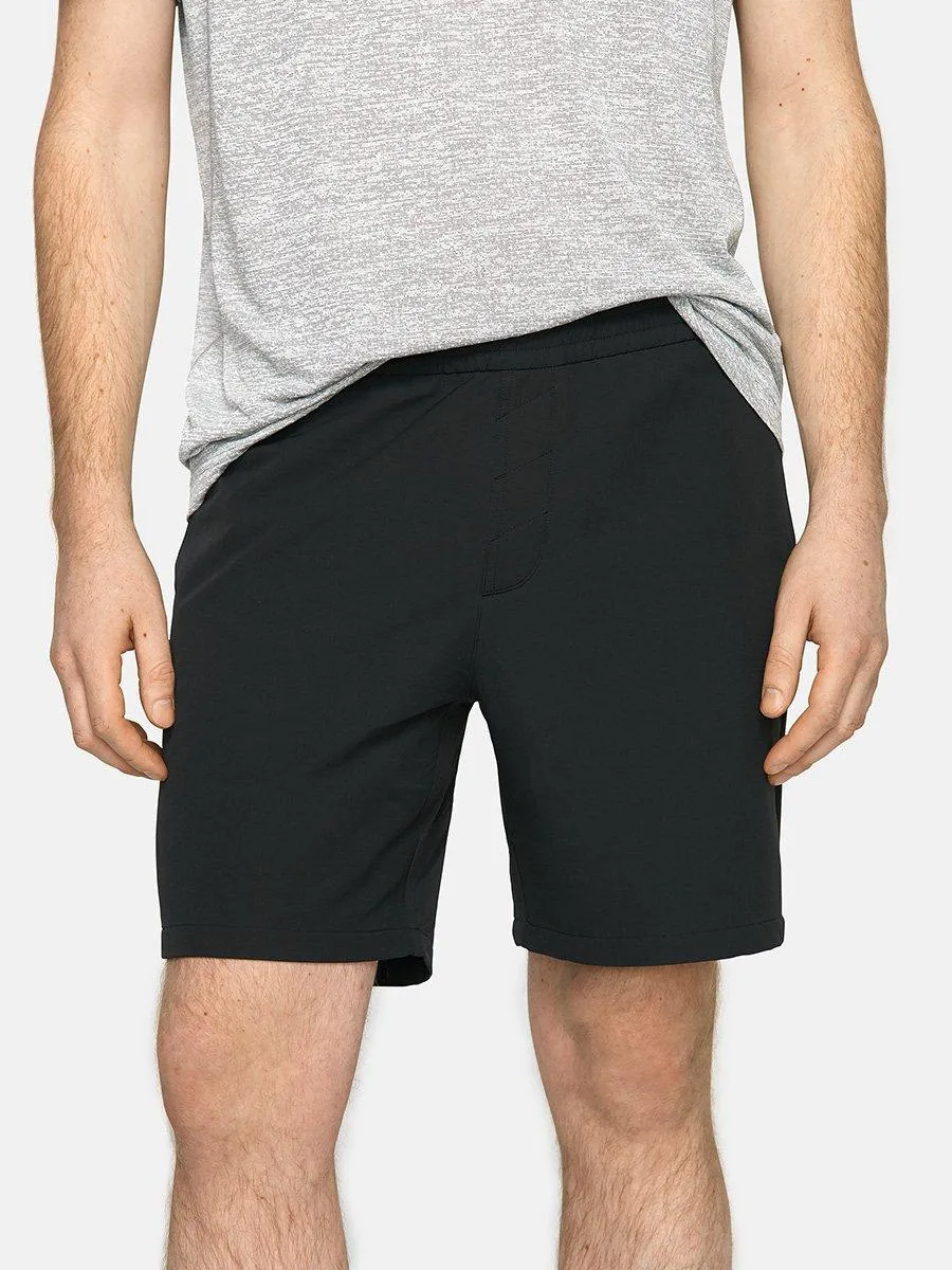 RecTrek 7" Short