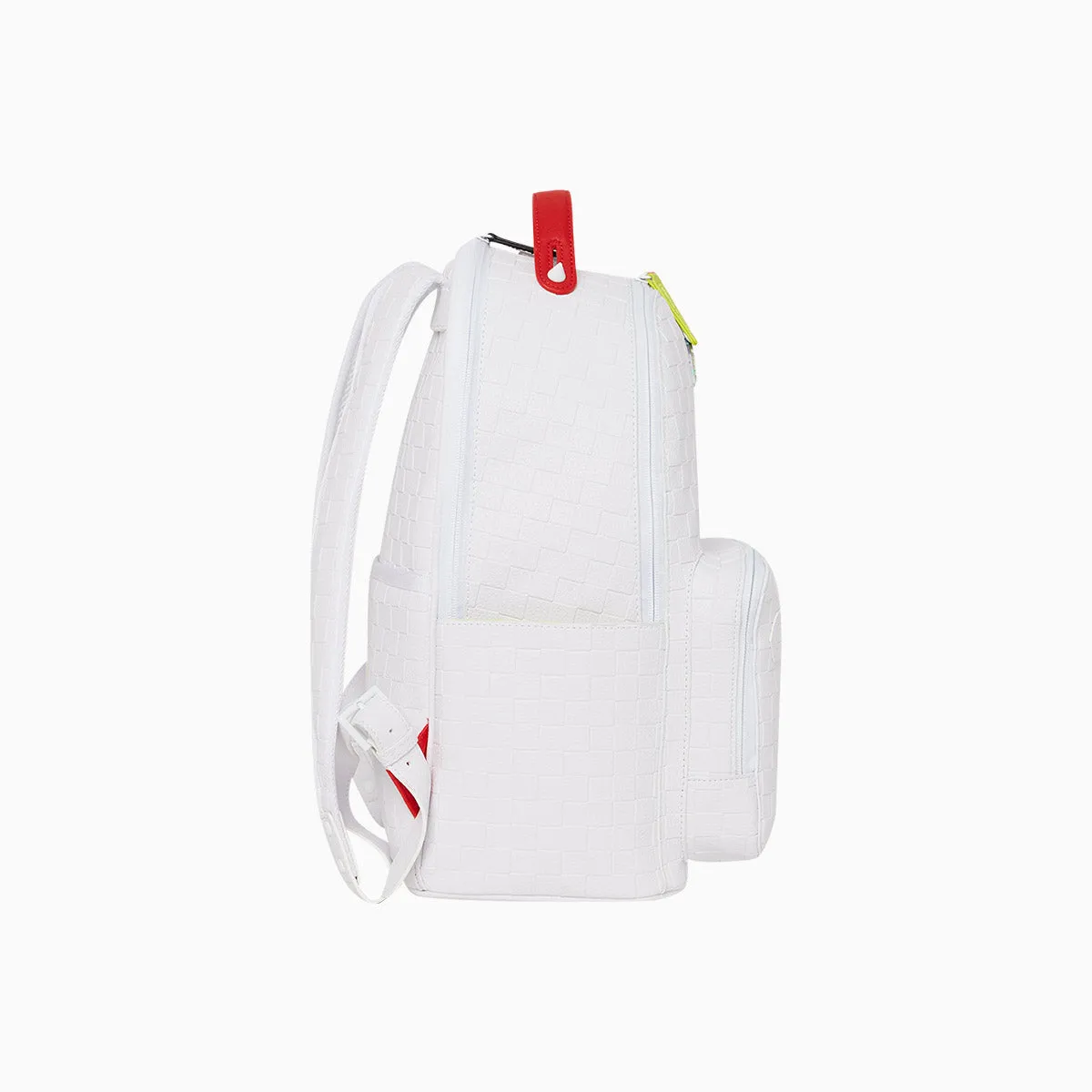 Show Up Show Out Cargo Backpack