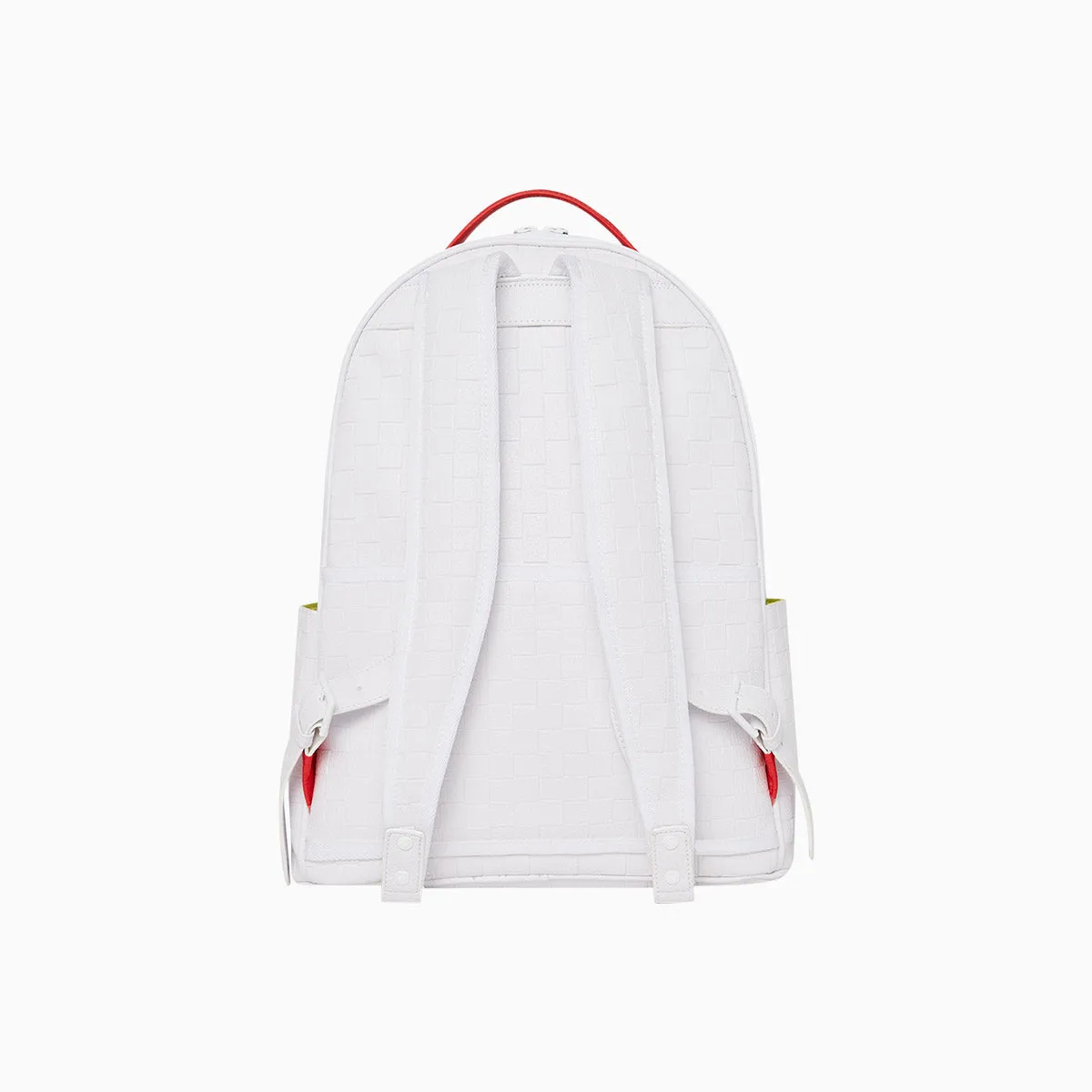 Show Up Show Out Cargo Backpack
