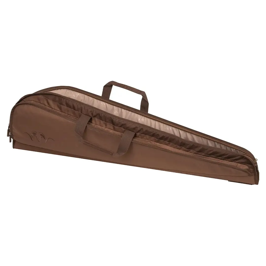 Silence Rifle Slip by Blaser