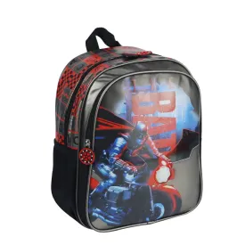 Simba Batman Break 13" Backpack