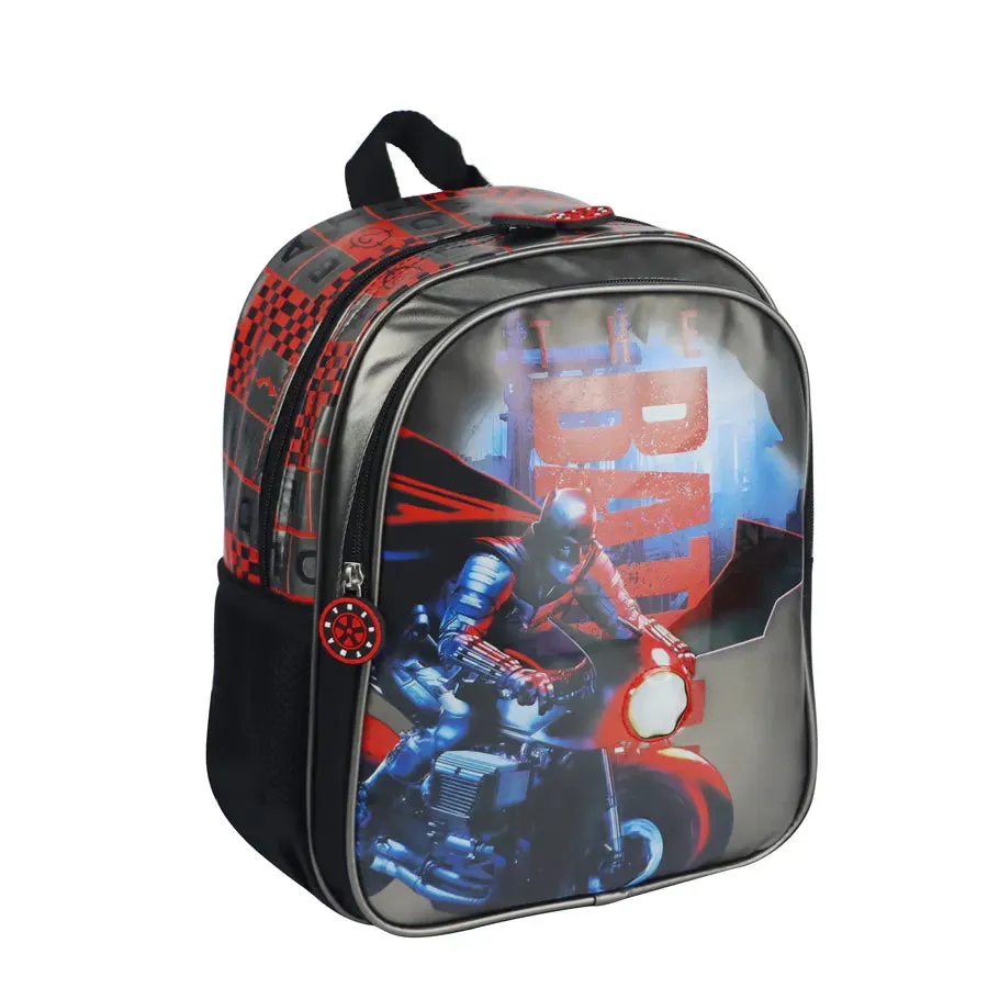 Simba Batman Break 13" Backpack