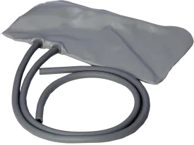 Smartcare Rubber Bag PVC