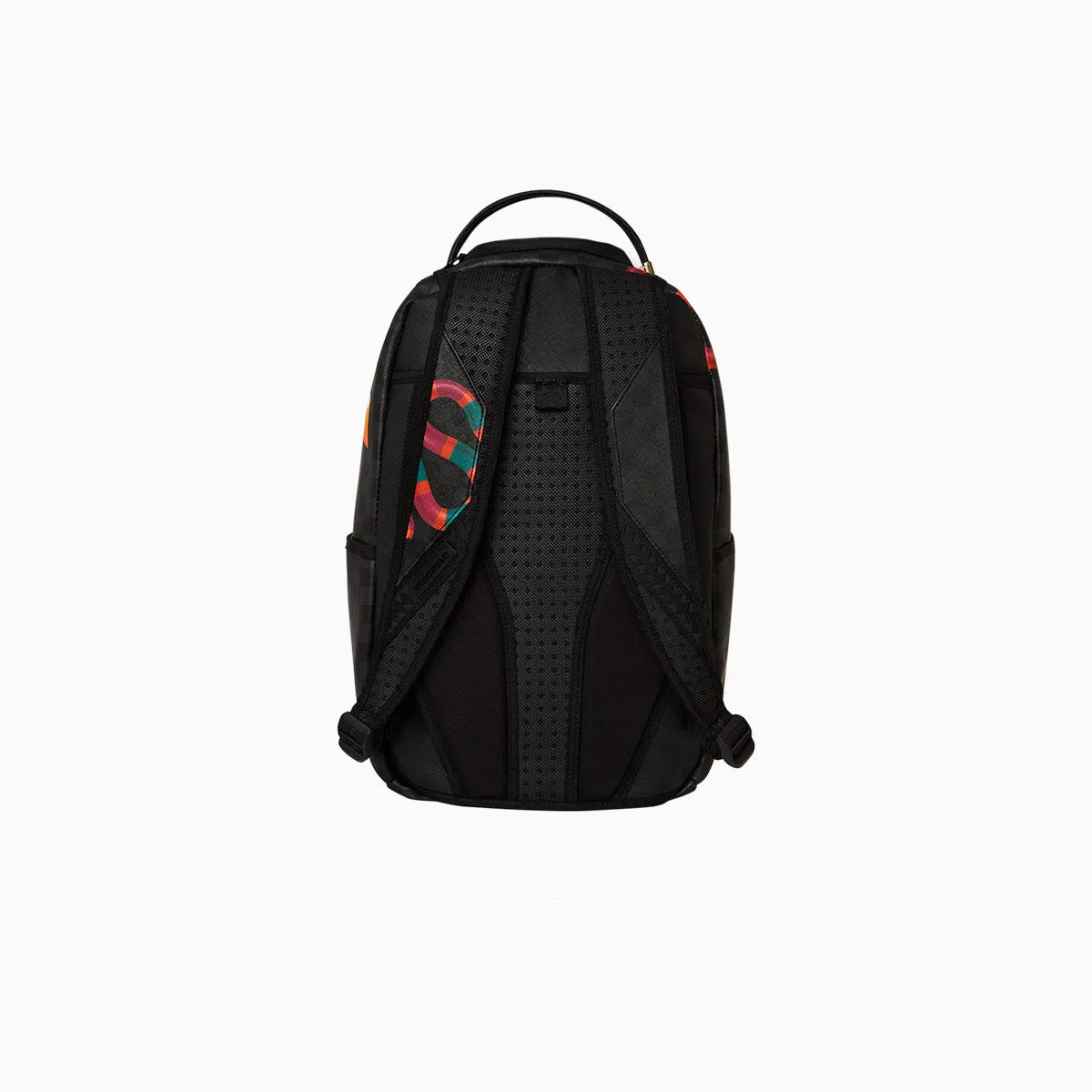 Snakes On A Bag Backpack