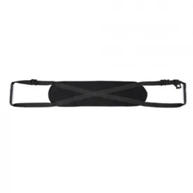 Sportsheets Pivot Deluxe Doggie Style Sex Strap