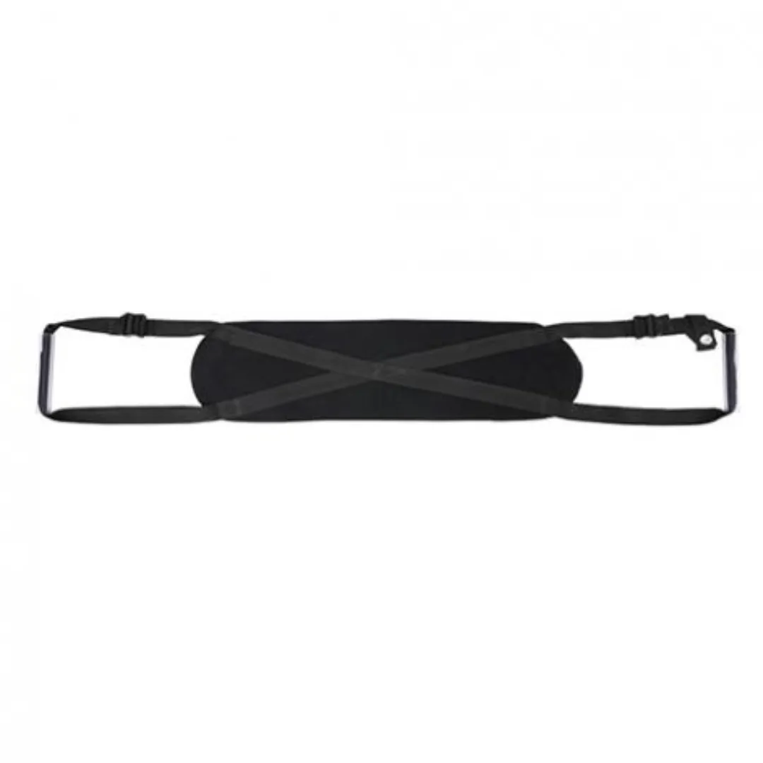 Sportsheets Pivot Deluxe Doggie Style Sex Strap