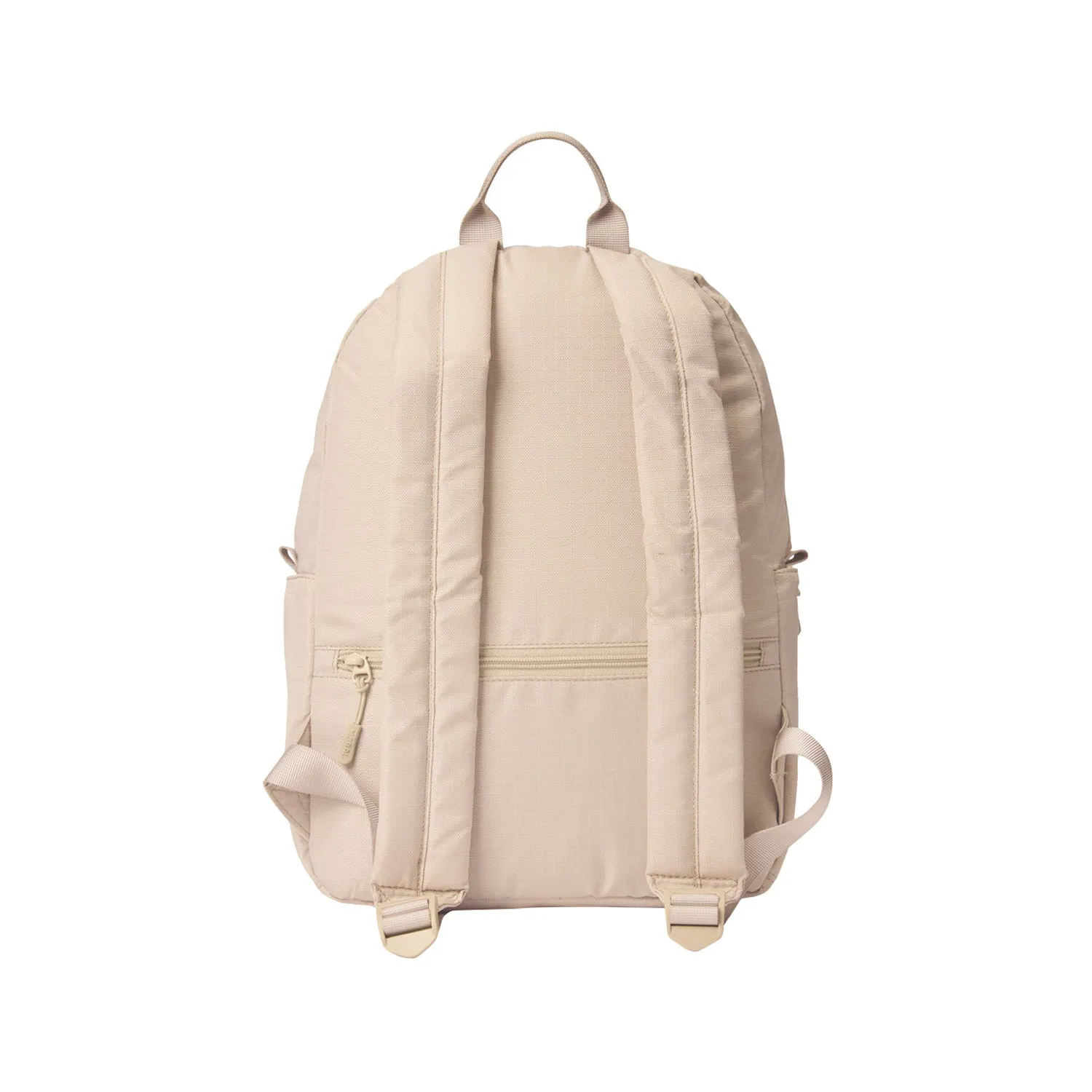 Tait "CHOC A BLOC" Little Backpack