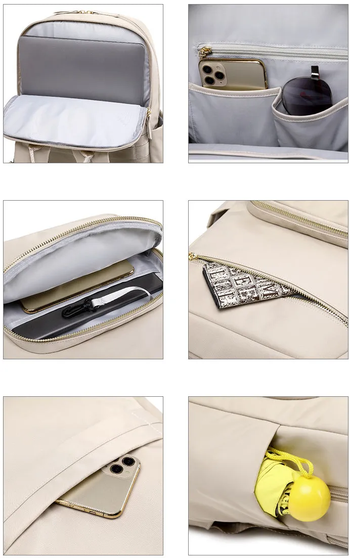 The Catalyst™ Supreme Backpack