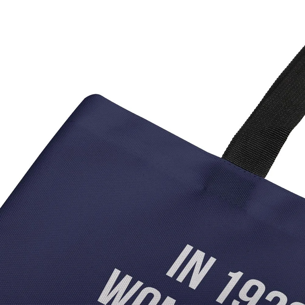 Tote Bag TBF416