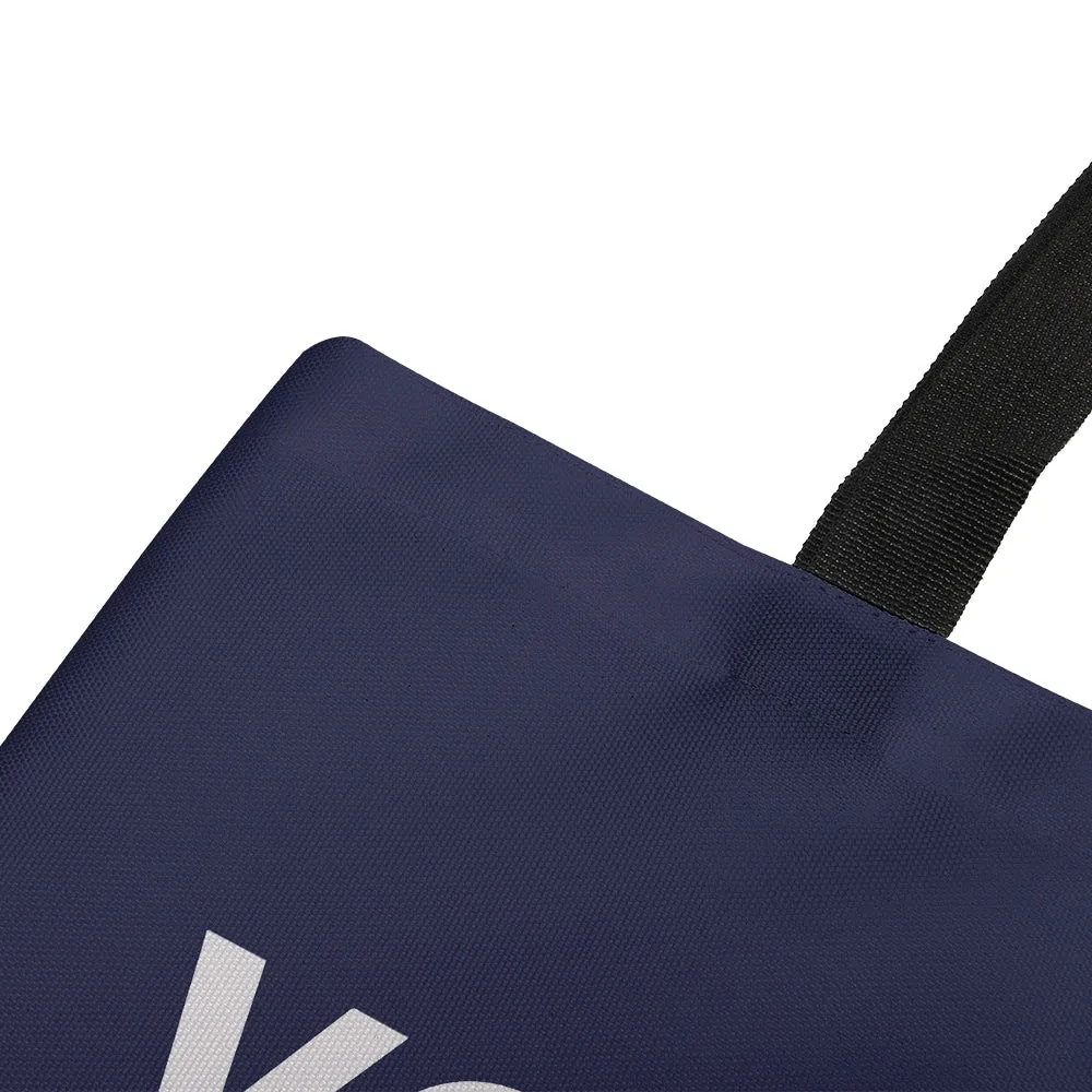 Tote Bag TBF424