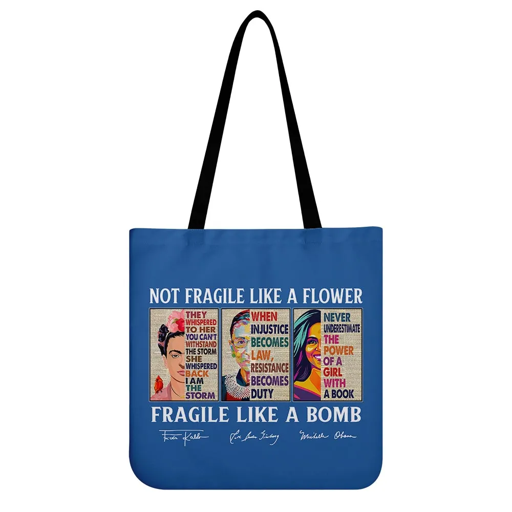 Tote Bag TBF478