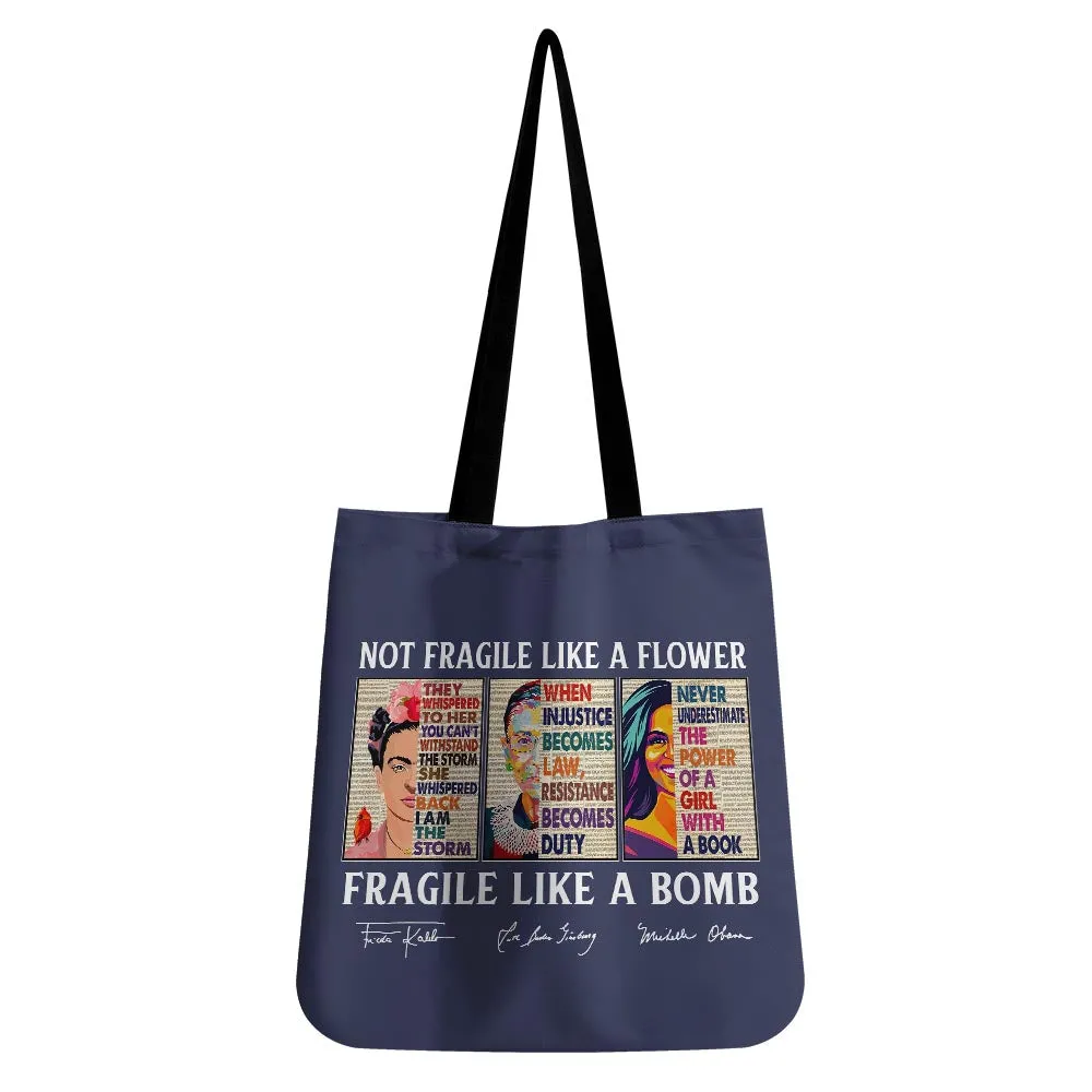 Tote Bag TBF478