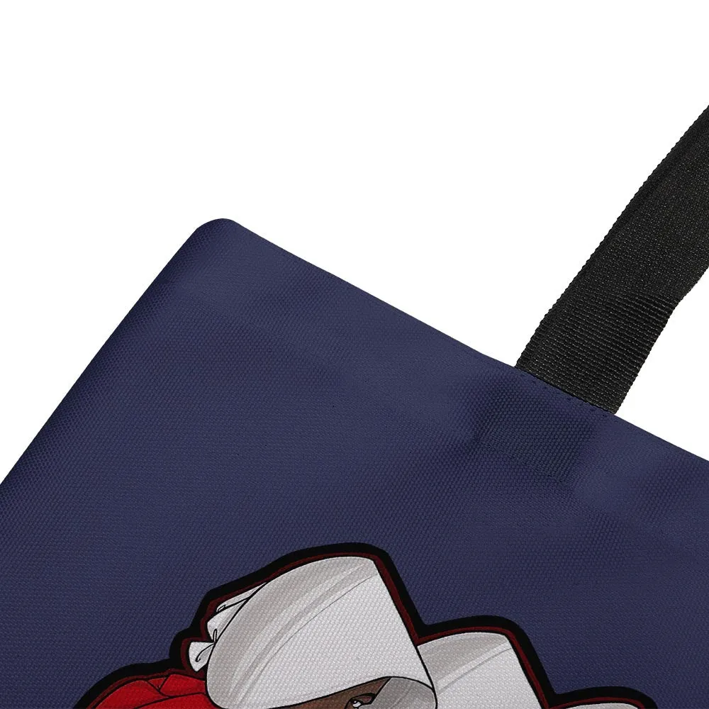Tote Bag TBF582