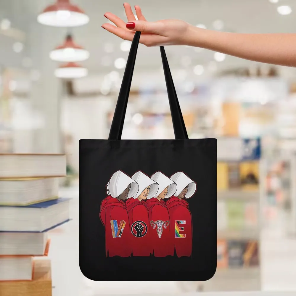Tote Bag TBF582