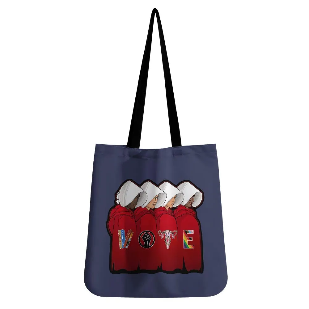 Tote Bag TBF582