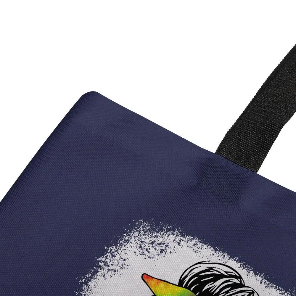 Tote Bag TBF598