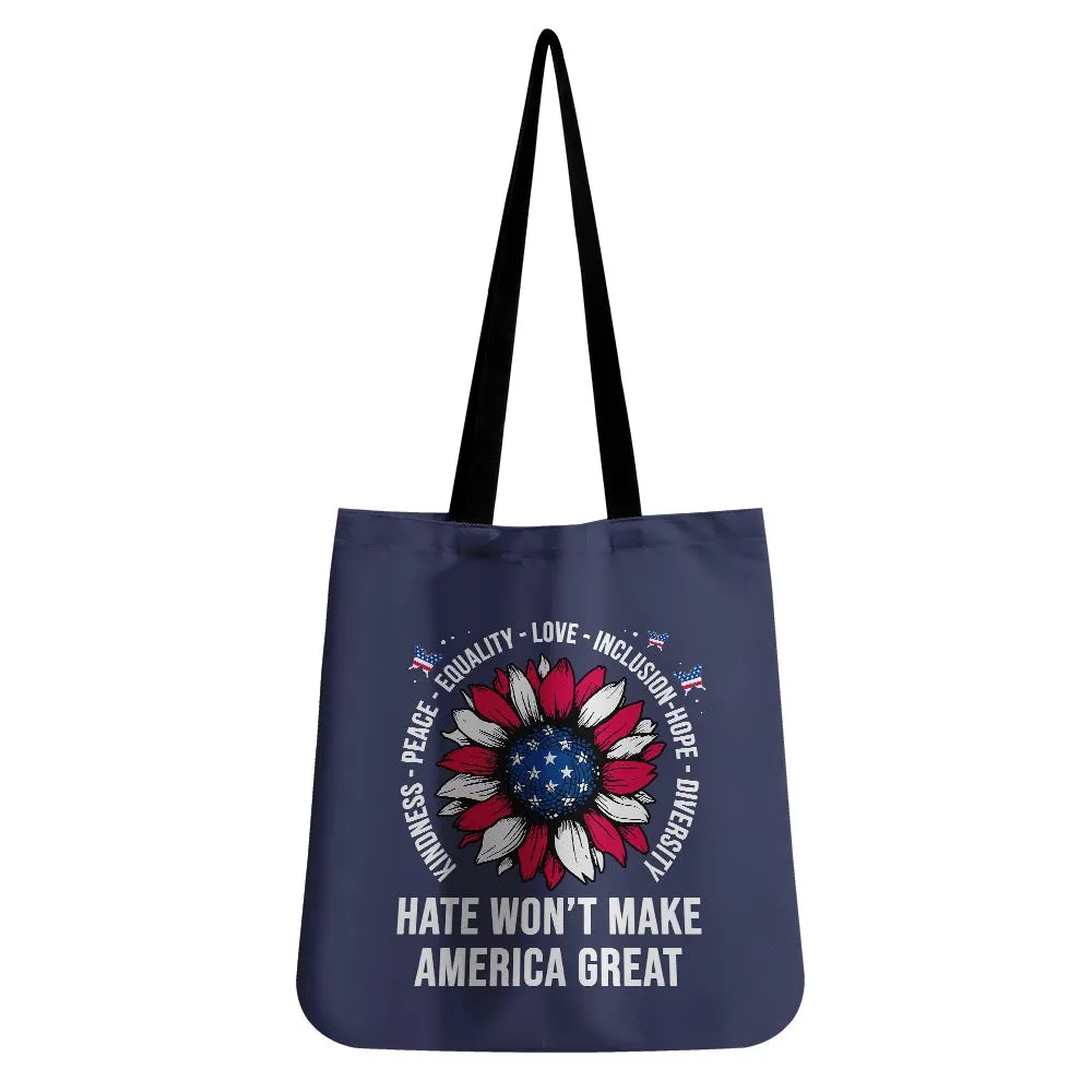 Tote Bag TBF638