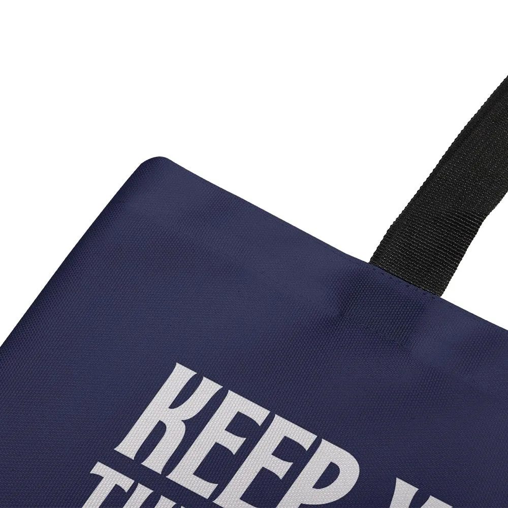 Tote Bag TBF650