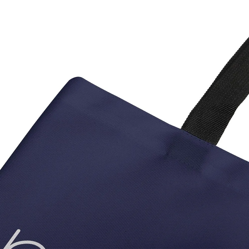 Tote Bag TBF666