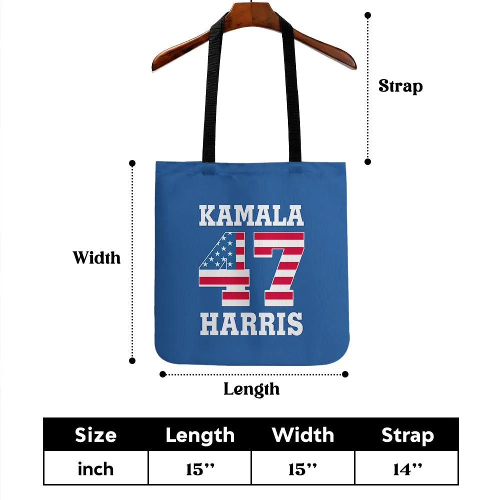 Tote Bag TBF672