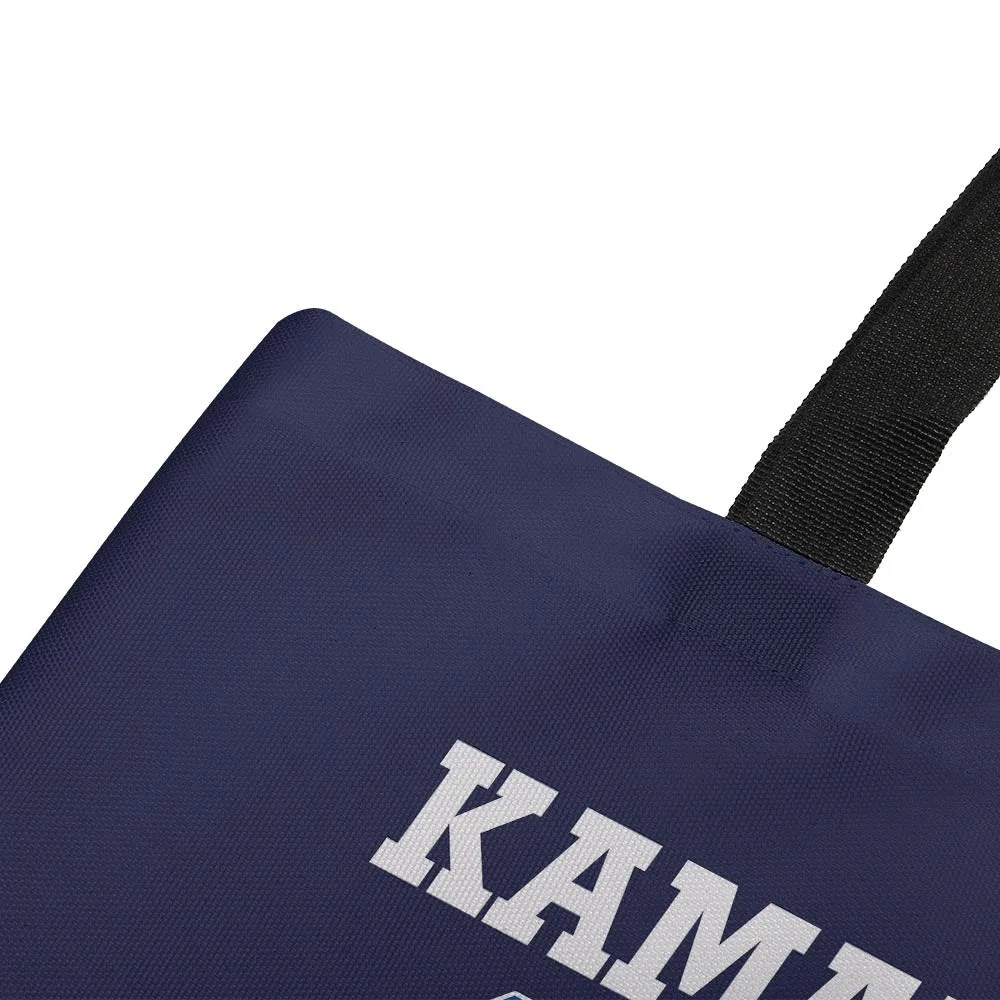 Tote Bag TBF672